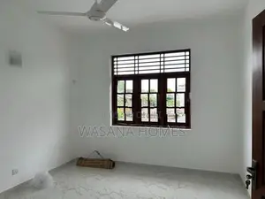 House for Sale Nugegoda