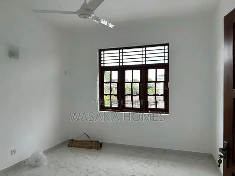 House for Sale Nugegoda