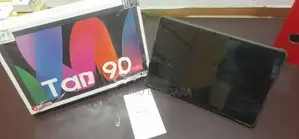 Blackview Tab 90