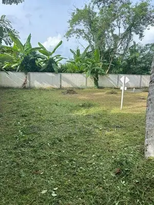 Kottawa Land for Sale