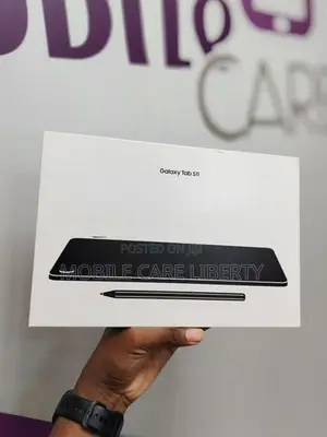 Samsung Galaxy S11 12GB 128GB