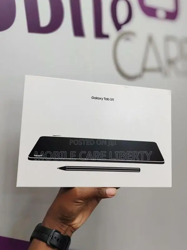 Samsung Galaxy S11 12GB 256GB WIFI