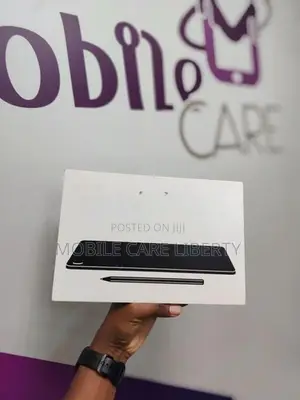 Samsung Galaxy S11 12GB 256GB 5G With Ai Keyboard
