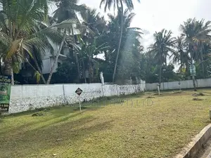 Kottawa Land Plots