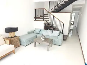 Luxury Brand New House For Sale - Nugegoda,