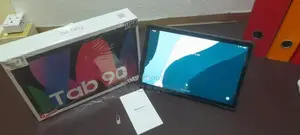 Blackview Tab 90