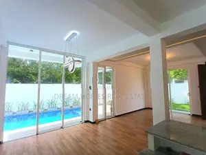 5 Bedroom House for Sale in Piliyandala Town