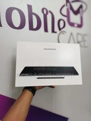 Samsung Galaxy S11 Ultra 5G 12GB 512GB