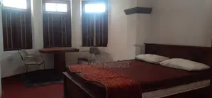 කුලියට නිවසක් බදුල්ල