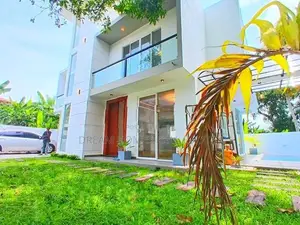 5 Bedroom House for Sale in Piliyandala Town