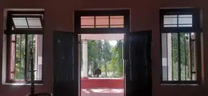 කුලියට නිවසක් බදුල්ල