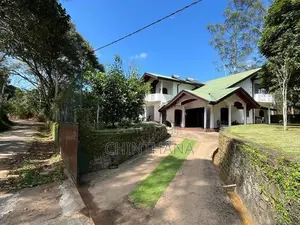 House for Sale Bandarawela