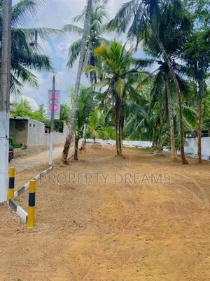 Athurugiriya Habarakada Vacant for Sale