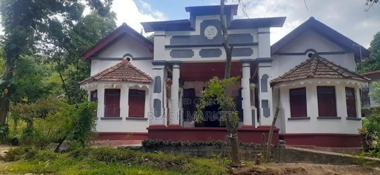 කුලියට නිවසක් බදුල්ල