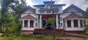 කුලියට නිවසක් බදුල්ල