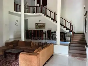 House for Sale Bandarawela
