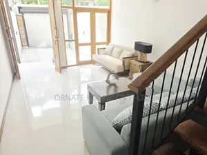 Luxury Brand New House For Sale - Nugegoda,