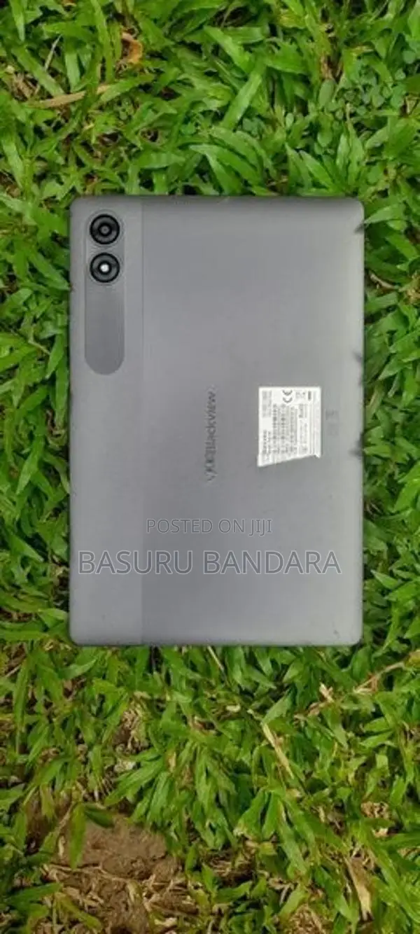 Blackview Tab 90
