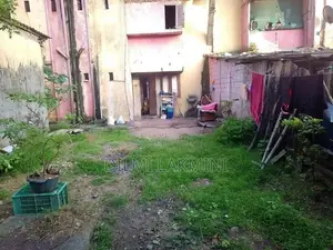 House For Sale - Dehiwala