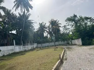 Kottawa Land for Sale