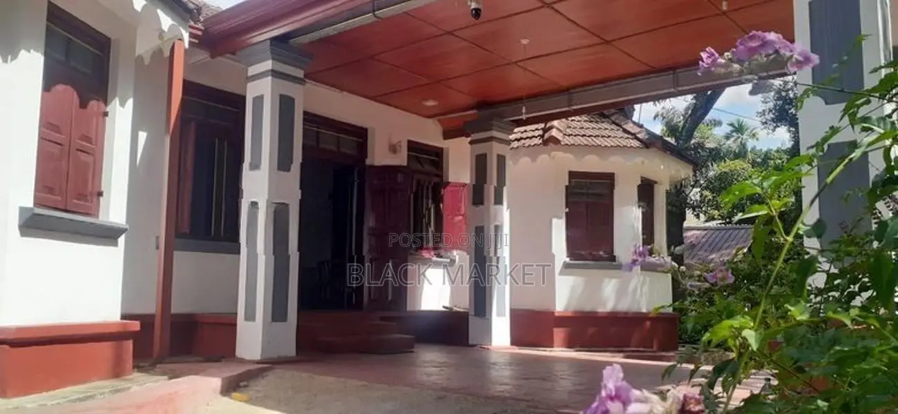 කුලියට නිවසක් බදුල්ල