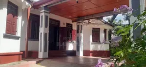කුලියට නිවසක් බදුල්ල