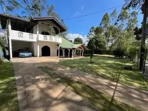 House for Sale Bandarawela