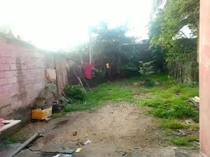 House For Sale - Dehiwala