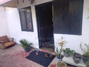 House For Sale - Dehiwala