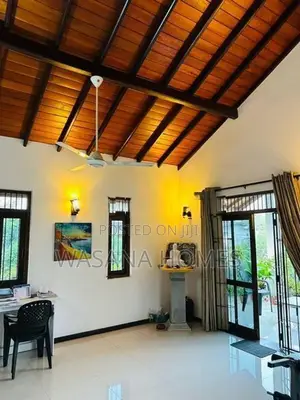 City Limit House for Sale Maharagama Town