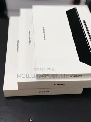 Samsung Galaxy S11 Ultra 5G 12GB 256GB With Ai Keyboard
