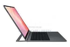 Samsung Galaxy S11 Ultra WIFI 12GB 256GB with Ai Keyboard