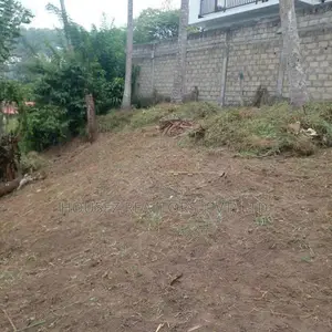 Prime 22-Perch Land for Sale in , Kundasale
