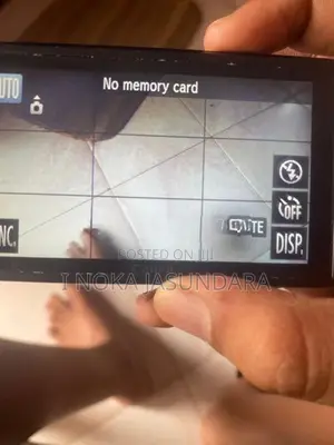 Canon used cameras