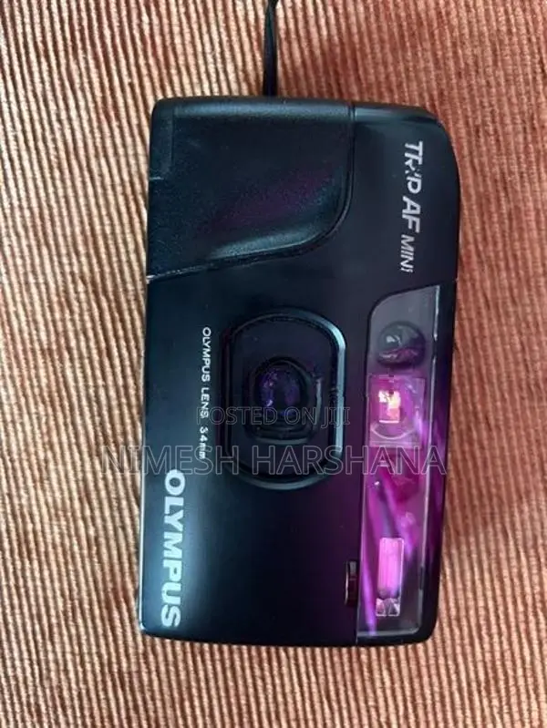 trip AF Mini