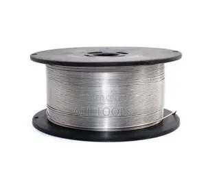 Mig welding wire (E71T-GS)