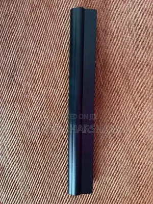Laptop Battery