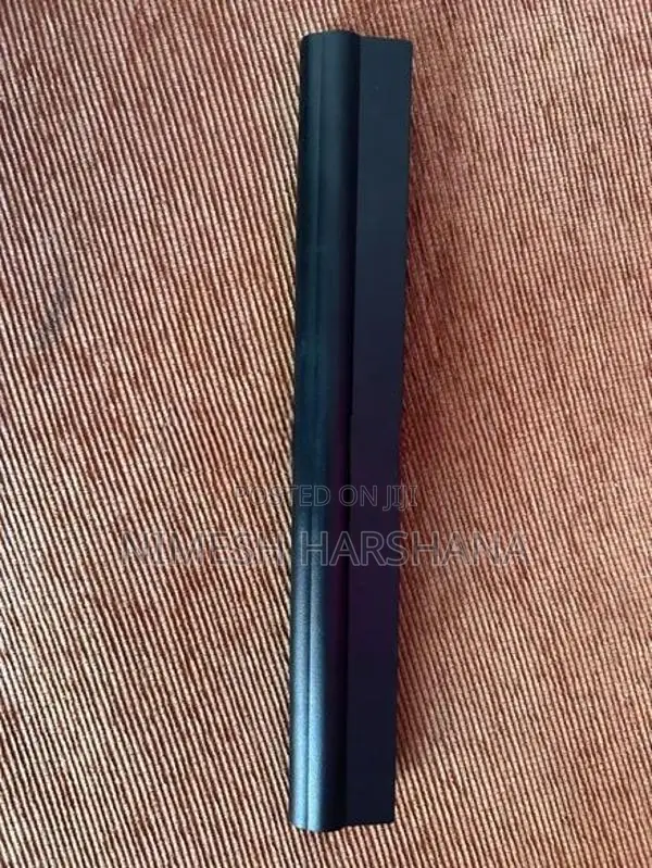 Laptop Battery