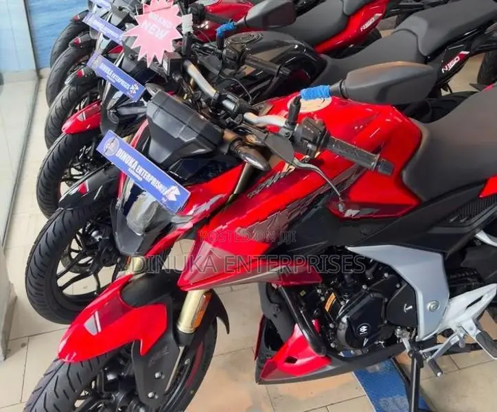 Bajaj Pulsar N160 2026