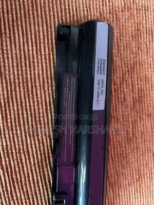 Laptop Battery