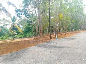 Land Plots for Sale in Ahangama
