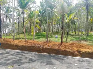 Land Plots for Sale in Ahangama