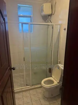 Fully Furnished Luxury Apartment For Rent In Mount Lavinia