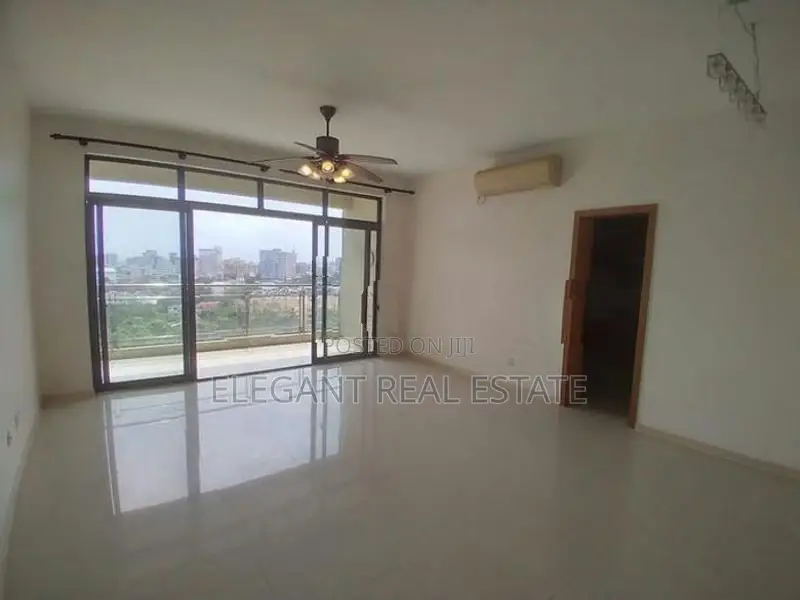 Havelock City - 02 Bedroom Apartment for Sale in Colombo 05 (A6317)