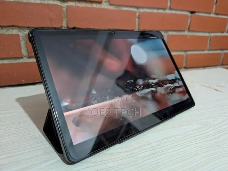 Honor X8a 11 Inch