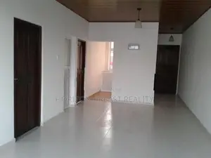 Apartment for Sale Gampaha