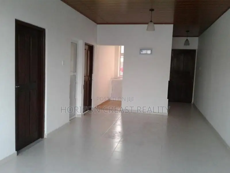 Apartment for Sale Gampaha
