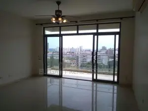 Havelock City - 02 Bedroom Apartment for Sale in Colombo 05 (A6317)
