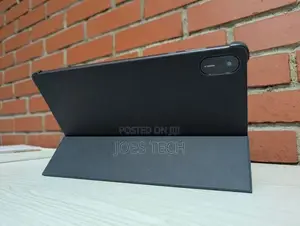 Honor X8a 11 Inch