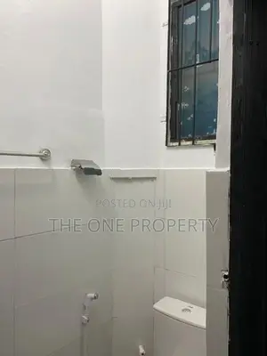 Prime office space for Rent - Colombo 2